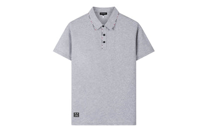 Поло мужское Minfinity - Boxette Shop