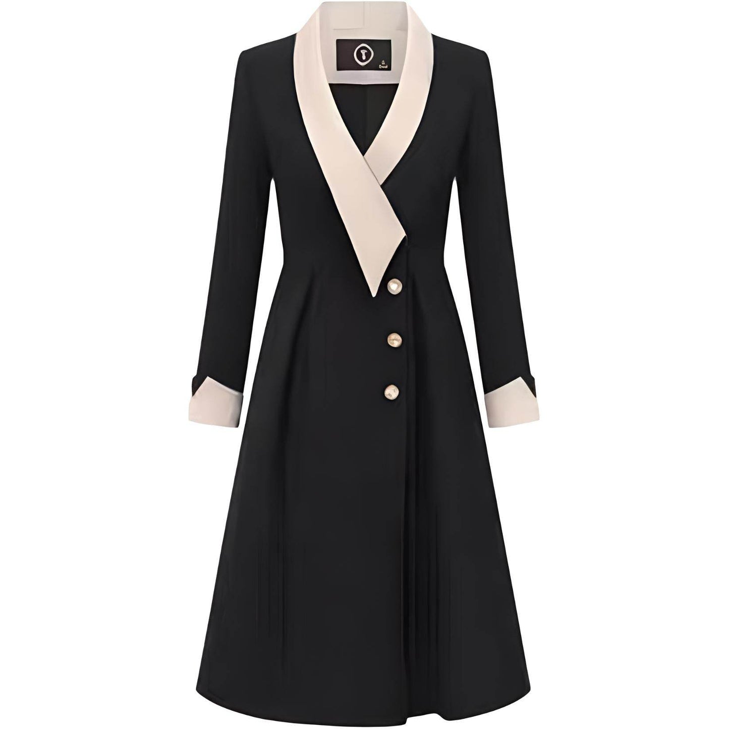 Платье женское One Shallow - Boxette Shop