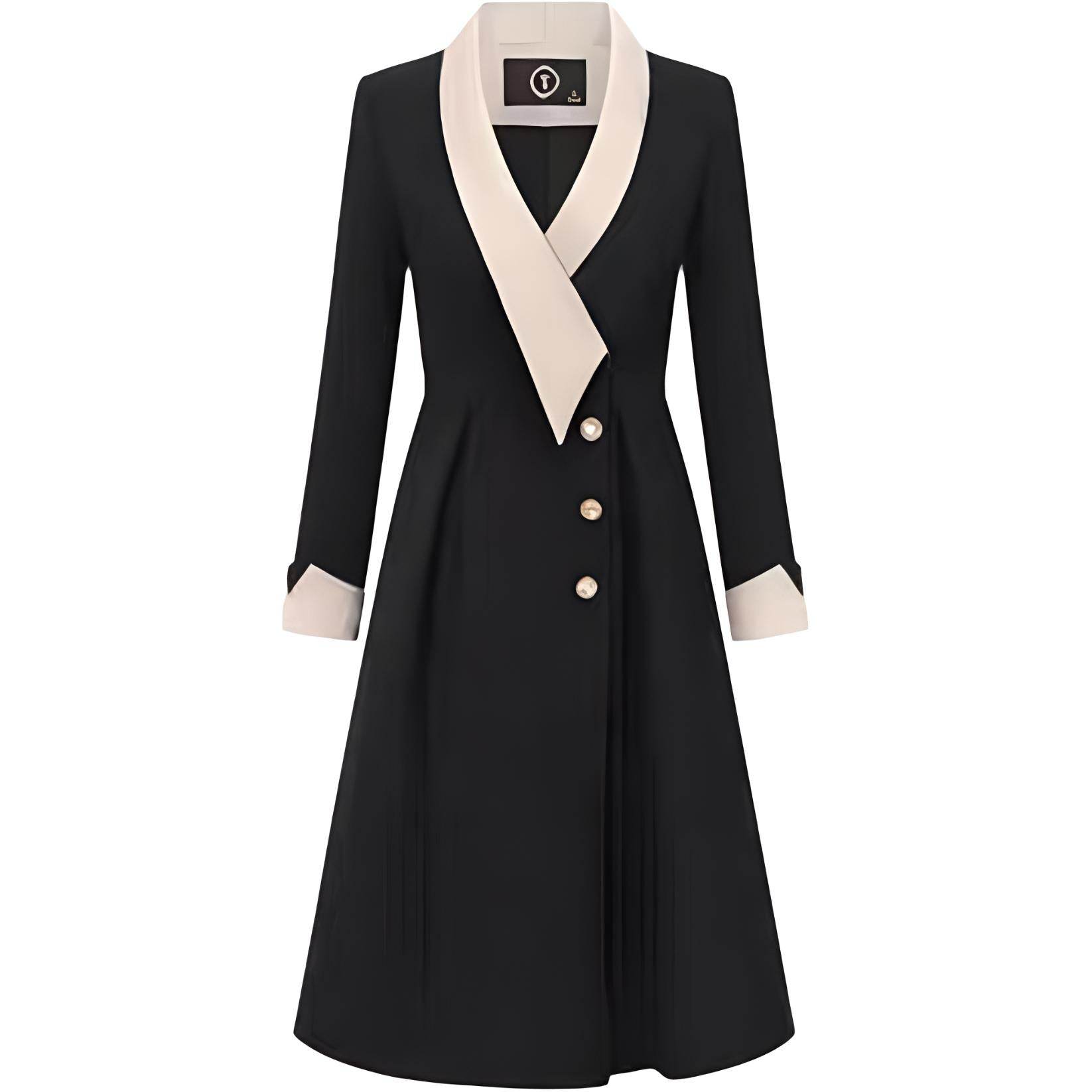 Платье женское One Shallow - Boxette Shop