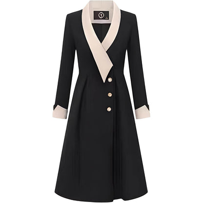 Платье женское One Shallow - Boxette Shop