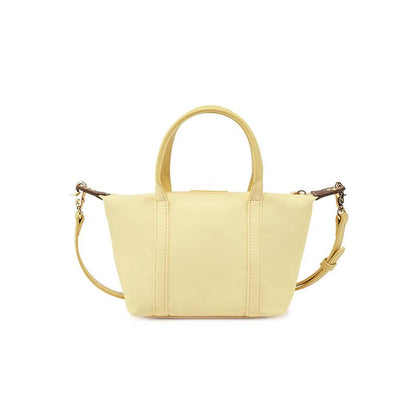 Сумка женская Teenie Weenie Tote Bear - Boxette Shop