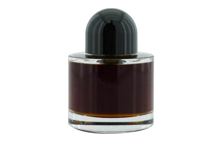 Духи Byredo Reine De Nuit - Boxette Shop