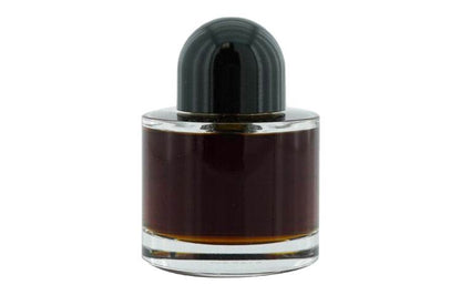 Духи Byredo Reine De Nuit - Boxette Shop