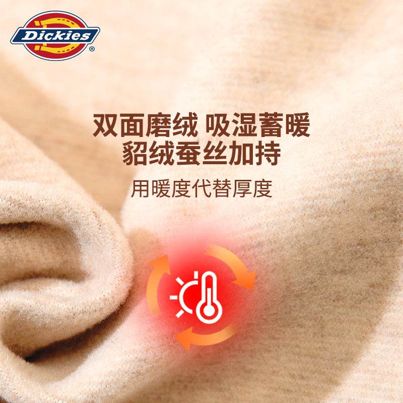 Толстовка женская Dickies - Boxette Shop