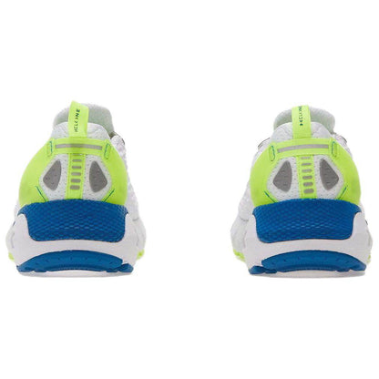 Кроссовки мужские Under Armour HOVR Mega 2 - Boxette Shop