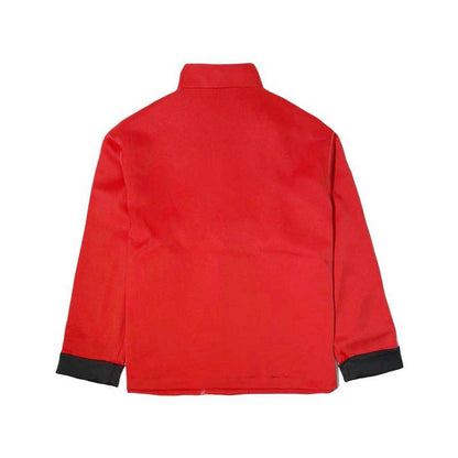 Куртка для девочек Adidas Originals - Boxette Shop
