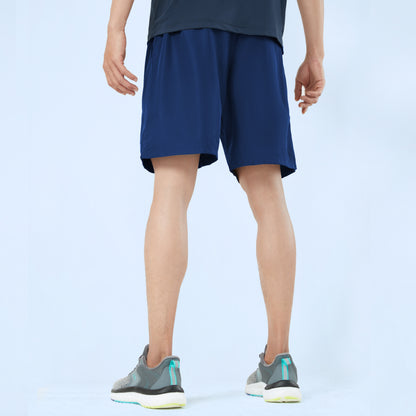 Спортивные шорты мужские Camel