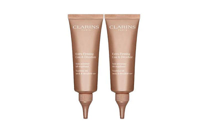 Крем для шеи Clarins - Boxette Shop