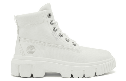 Ботинки женские Timberland - Boxette Shop