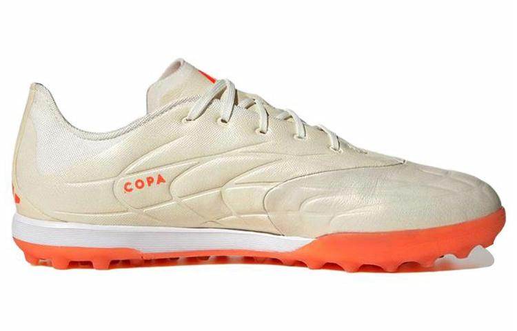 Бутсы Adidas Copa Pure - Boxette Shop