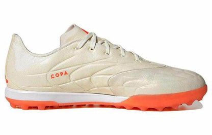 Бутсы Adidas Copa Pure - Boxette Shop