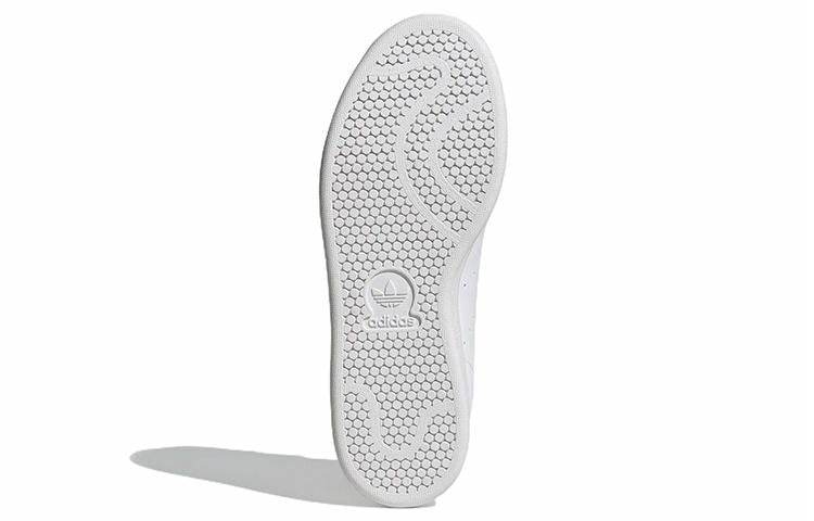 Кроссовки женские LEGO x Adidas Originals Stan Smith - Boxette Shop