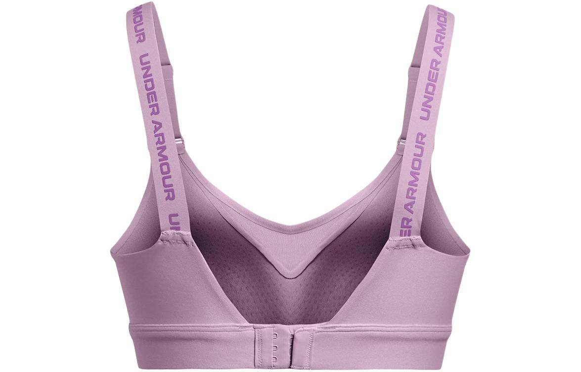 Спортивная бра женская Under Armour Infinity - Boxette Shop