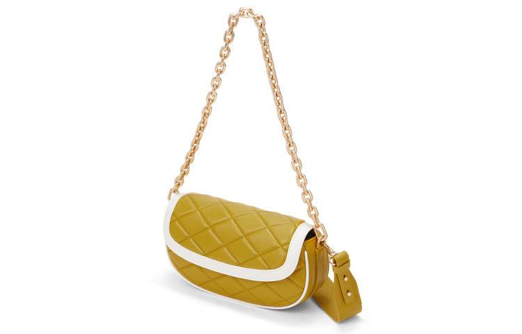 Сумка женская Charles&Keith - Boxette Shop