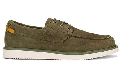 Туфли мужские Timberland - Boxette Shop