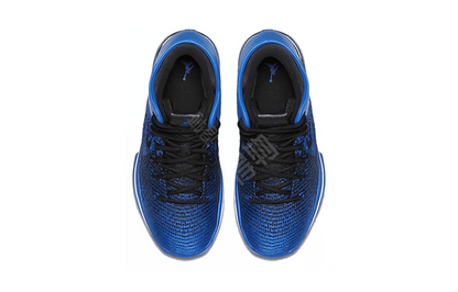 Кроссовки женские Jordan air chicago solid shock - Boxette Shop