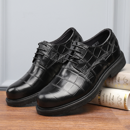 Erkaklar uchun Playboy poyabzallari