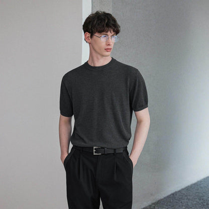 Футболка Lilbetter - Boxette Shop