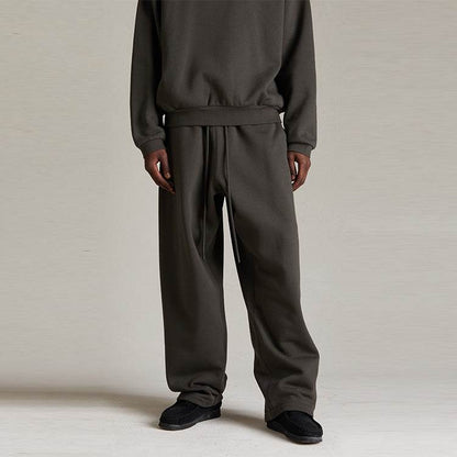 Спортивные брюки мужские Fear of God Essentials SS24 - Boxette Shop