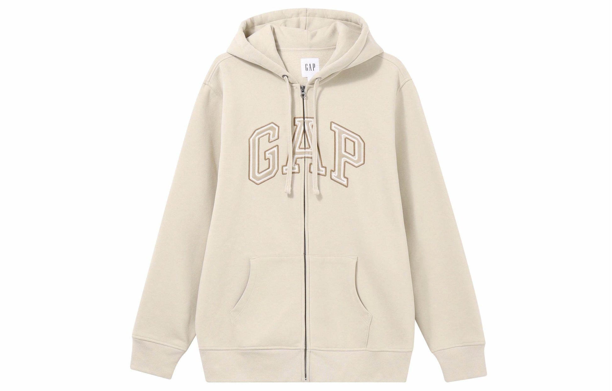 Худи GAP - Boxette Shop