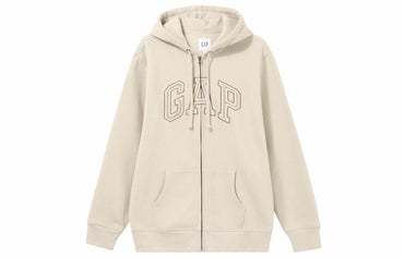 Худи GAP - Boxette Shop