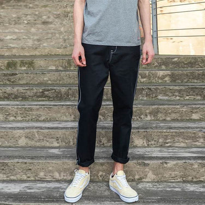 Джинсы мужские Dickies Crash - Boxette Shop