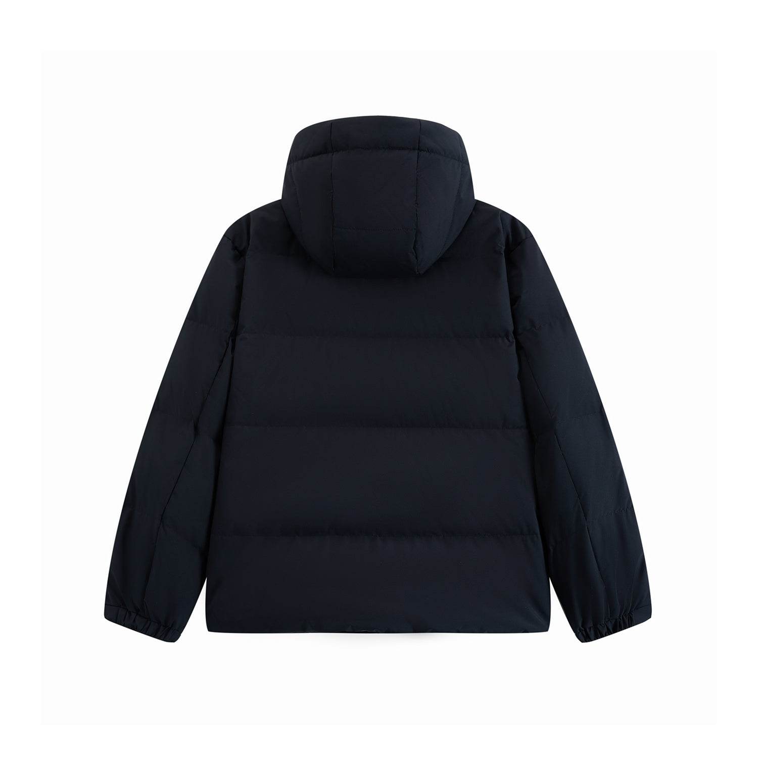 Пуховик женский Kappa 1916 - Boxette Shop