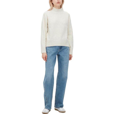 Свитер женский Uniqlo Ss22 - Boxette Shop