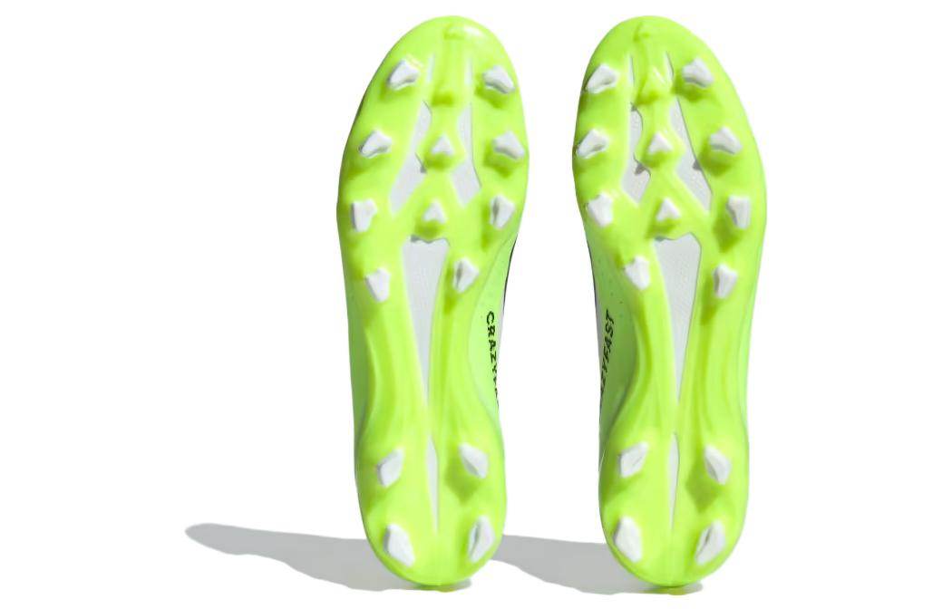 Бутсы Adidas X Crazyfast.3 - Boxette Shop