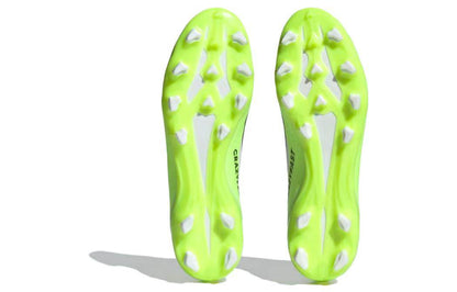 Бутсы Adidas X Crazyfast.3 - Boxette Shop