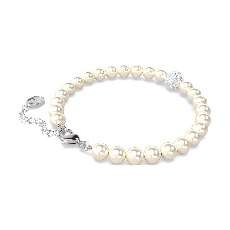 Браслет женский Swarovski SWA Remix