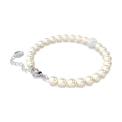 Браслет женский Swarovski SWA Remix