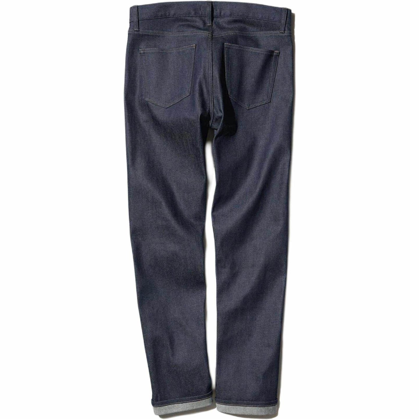 Джинсы мужские Uniqlo - Boxette Shop