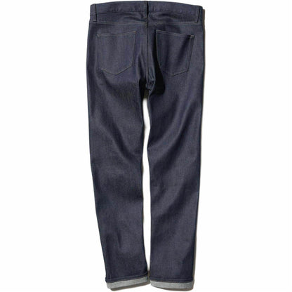 Джинсы мужские Uniqlo - Boxette Shop