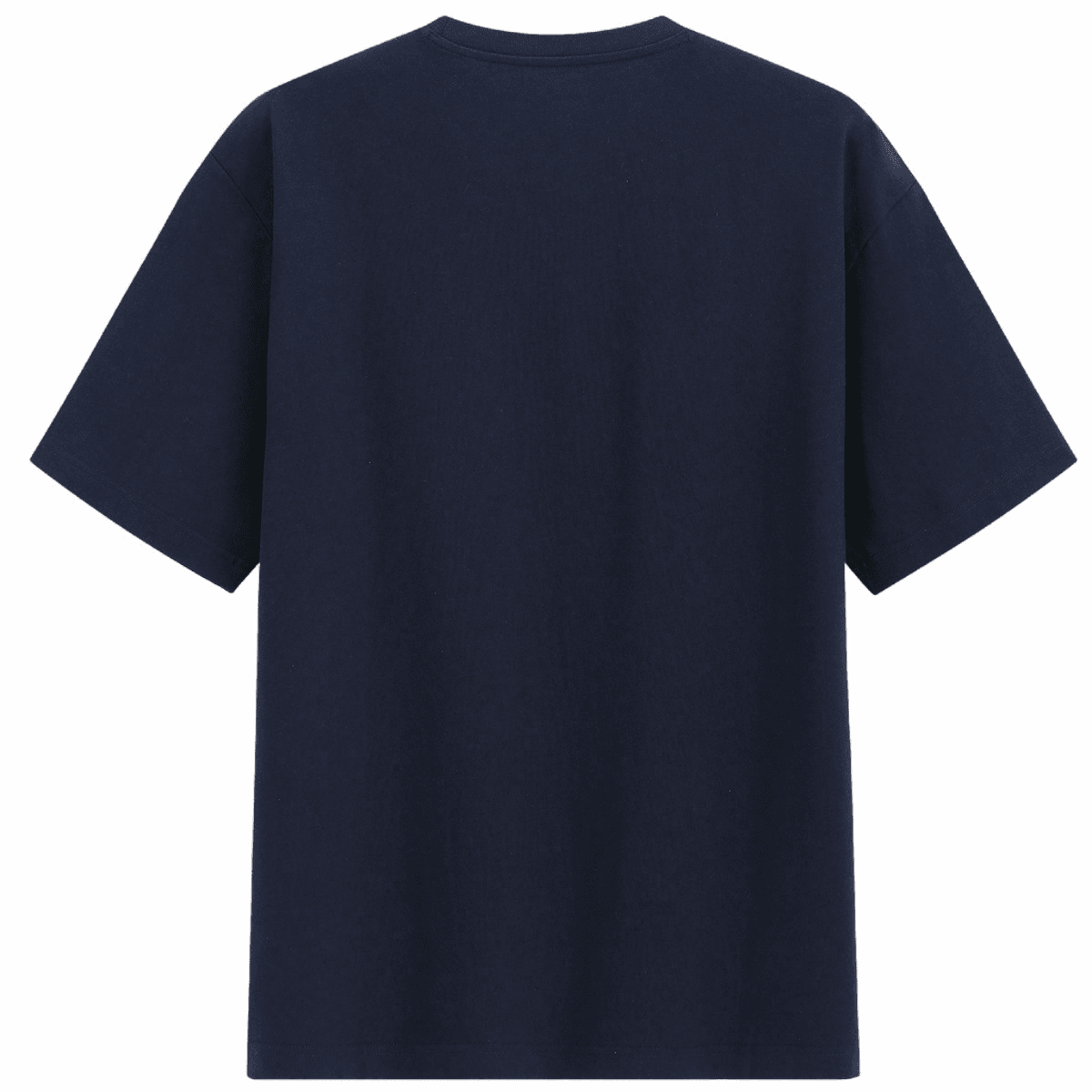 Футболка GAP - Boxette Shop