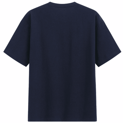 Футболка GAP - Boxette Shop