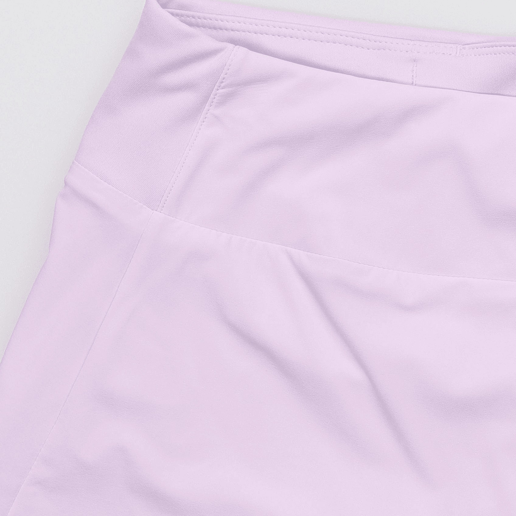 Спортивные шорты женские Nike SS24 - Boxette Shop