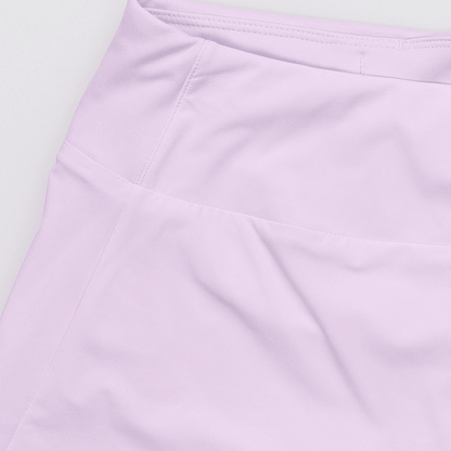 Спортивные шорты женские Nike SS24 - Boxette Shop