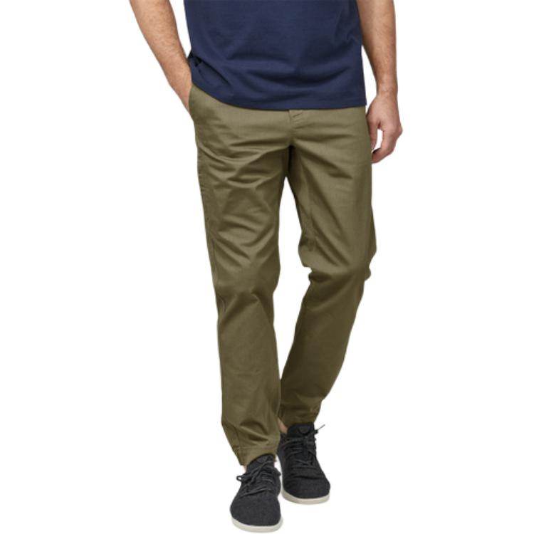 Брюки мужские Patagonia - Boxette Shop