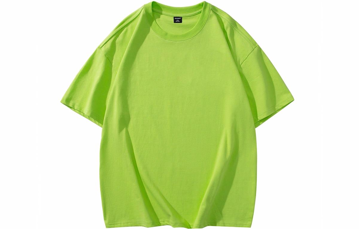 Футболка Golfcross