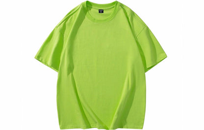 Футболка Golfcross