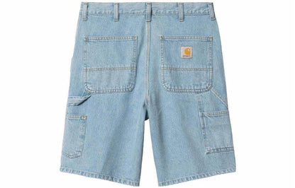 Шорты мужские Carhartt WIP - Boxette Shop
