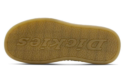 Кроссовки женские Dickies - Boxette Shop