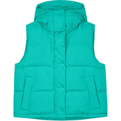 Жилет женский Lululemon - Boxette Shop