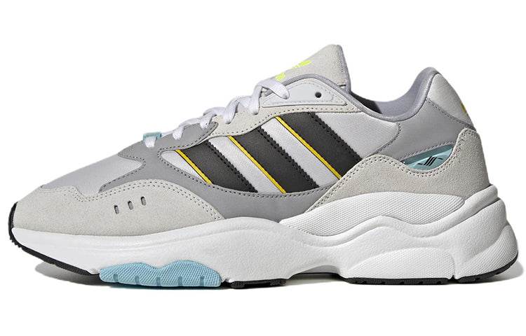Кроссовки мужские Adidas Originals Retropy F90 - Boxette Shop