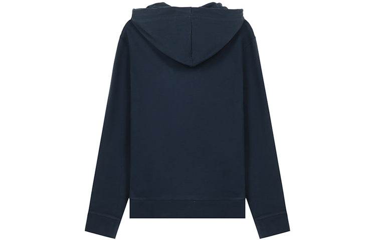 Худи мужское Hugo Boss Letter Logo - Boxette Shop