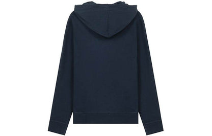 Худи мужское Hugo Boss Letter Logo - Boxette Shop