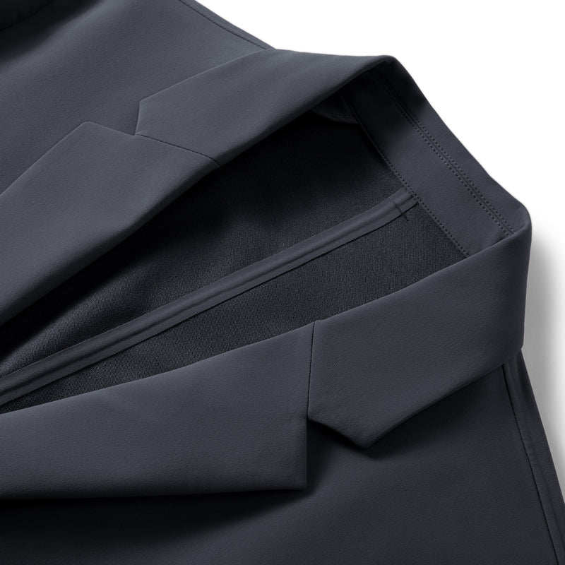 Пиджак мужской Gxg