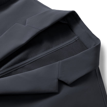 Пиджак мужской Gxg