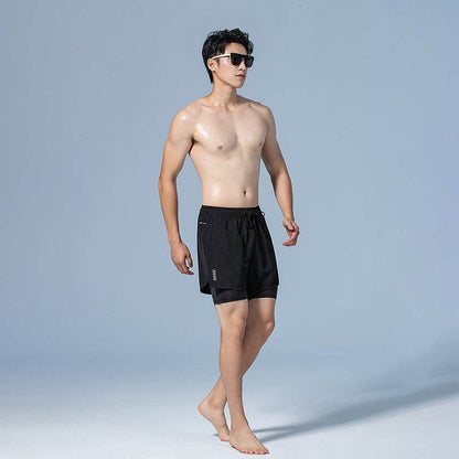 Шорты мужские Antioffice - Boxette Shop